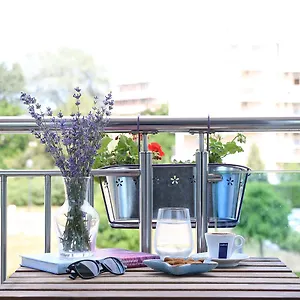 Persani Hotel-free Parking 2* Sunny Beach